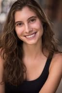 Rose Lane Sanfilippo