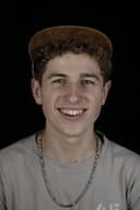 Jacoby Lundgren