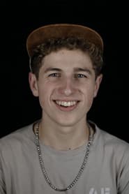 Jacoby Lundgren