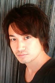 Yasuomi Εta