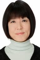 Aya Enjoji
