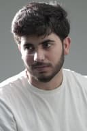 Ricardo Hernandez
