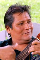 Josรฉ Campos