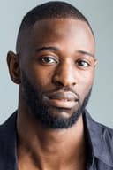 Ludovic Lumengo