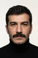 Ufuk Bayraktar