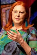 Svjetlana Knežević