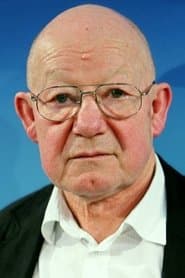 JΓΌrgen Holtz