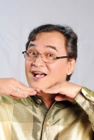 Manny CastaΓ±eda