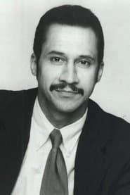 Antone Pagรกn