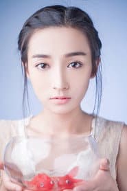 Li Ruoning