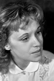 Liliya Tolmacheva