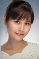 Yรปho Yamashita