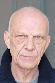 Klaus GrΓΌnberg