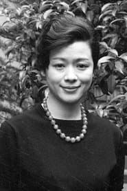 Haruko KatΕ