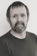 John Joseph Hayes