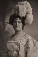Lily Morris