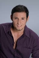 Emilio Garcia