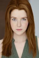 Emily Huffines
