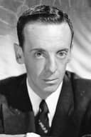 Robert Helpmann