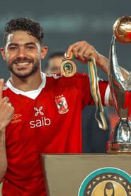 Yasser Ibrahim