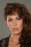 Meral Deniz