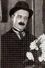 Bobby Dunn