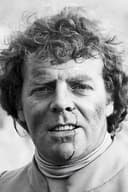 Terry Walsh