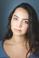 Maeve Courtier-Lilley