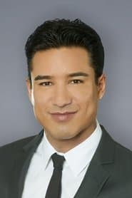 Mario Lรณpez