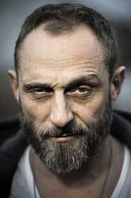 Roland MΓΈller