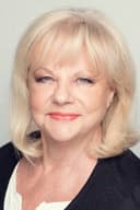 Marianne Mendt
