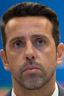 Edu Gaspar
