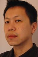 Joseph Lau