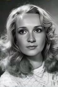 Mara Zvaigzne