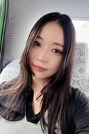 Gomi Moyuru