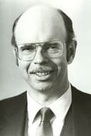 Graham Jarvis
