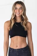 Mia Clark