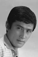 Kลji Matsubara