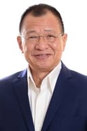 Benz Hui Siu-Hung