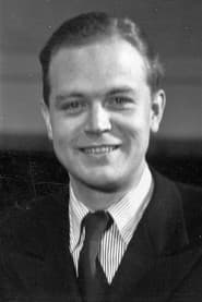 Gustav FrΓΆhlich
