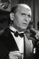 Victor Vina