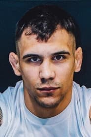 Aleksandar RakiΔ
