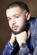 Amine Lajiri
