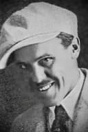 Jacques Jaccard