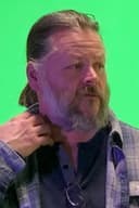 Jamie Day