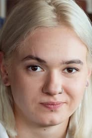 Kira Medvedeva