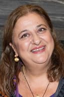 Elisavet Konstantinidou