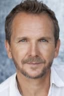 Sebastian RochΓ©
