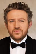 Josef Heynert
