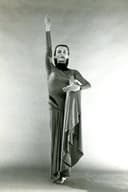 Ethel Winter